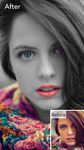 Gambar Color Effects Free 13