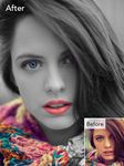 Gambar Color Effects Free 9
