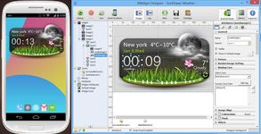 XWidget の画像3