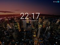 Картинка 9 Обои (Wallpapers for Me)