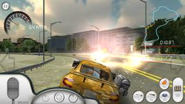 Картинка 2 Armored Car HD ( Гонки игры )