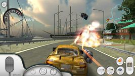 Armored Car HD (Racing Game) afbeelding 1