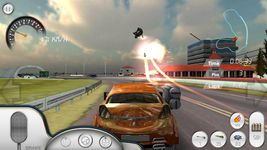 Armored Car HD (Racing Game) afbeelding 