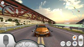 Armored Car HD (Racing Game) afbeelding 11