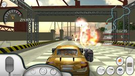 Armored Car HD (Racing Game) imgesi 9