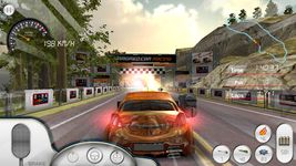 Armored Car HD (Racing Game) afbeelding 8