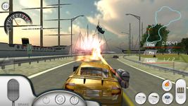 Armored Car HD (Racing Game) afbeelding 5