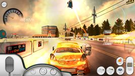 Картинка 4 Armored Car HD ( Гонки игры )