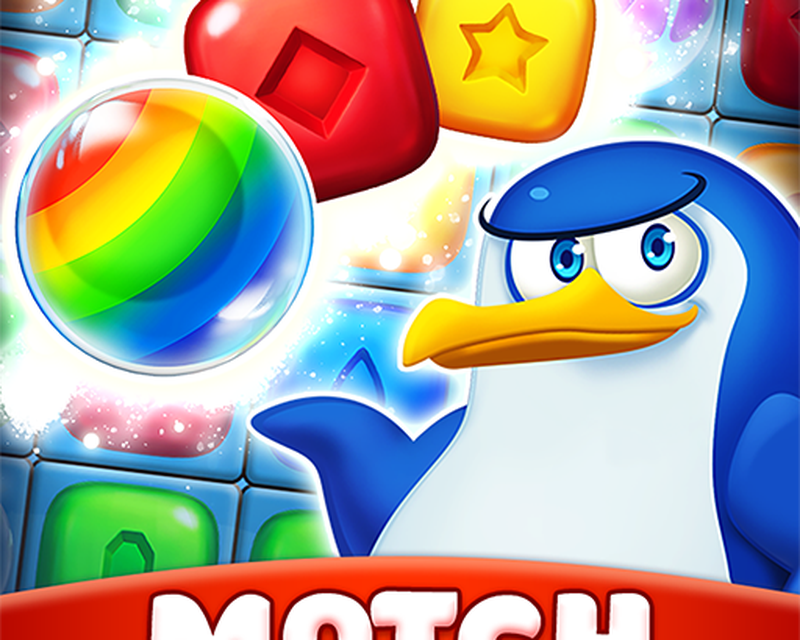 Pengle für Android Download