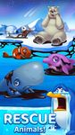 Pengle ekran görüntüsü APK 8