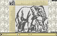 Captură de ecran Nonograms Katana apk 4