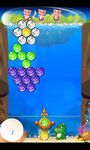 Imagem 7 do Bubble Shooter