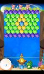 Imagem 6 do Bubble Shooter