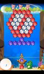 Imagem 4 do Bubble Shooter