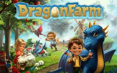 Dragon ferme - Airworld image 11