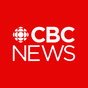 Biểu tượng CBC News