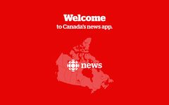 CBC News ảnh màn hình apk 11