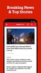 CBC News captura de pantalla apk 24