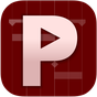 Project Planning Pro APK Icon