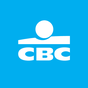 Icône de CBC Mobile