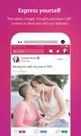 Moovz - Gay Social Network obrazek 2