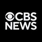 Иконка CBS News