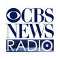 CBS Radio News APK
