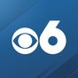 Icono de WRGB CBS News 6