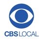 CBS Local apk icon