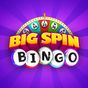Big Spin Bingo | Free Bingo Simgesi