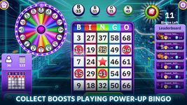 Big Spin Bingo | Free Bingo ảnh màn hình apk 9