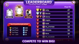 Big Spin Bingo | Free Bingo ảnh màn hình apk 7