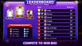 Screenshot  di Big Spin Bingo | Free Bingo apk