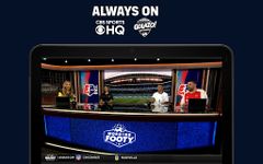 Tangkap skrin apk CBS Sports App: Scores & News 4