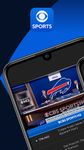 Tangkap skrin apk CBS Sports App: Scores & News 20