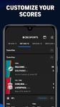 CBS Sports Scores, News, Stats のスクリーンショットapk 17
