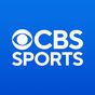 CBS Sports Scores, News, Stats アイコン