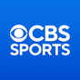 CBS Sports Scores, News, Stats 아이콘