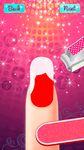 Gambar Nail Salon Makeover 7