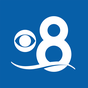 CBS 8 San Diego News