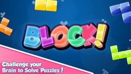 Imagen 8 de Block!