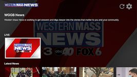 Western Mass News screenshot apk 3