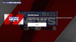 Western Mass News screenshot apk 1