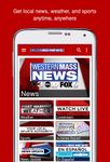 Western Mass News screenshot apk 11