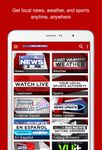 Western Mass News screenshot apk 12