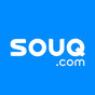Souq.com apk icono