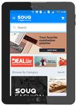 Souq.com の画像4