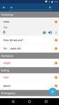 Learn Portuguese Phrase | Portuguese Translator screenshot apk 3