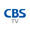 CBS TV  APK