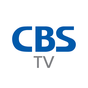 CBS TV apk icono